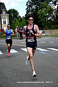 DSC_2862.jpg