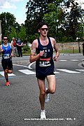 DSC_2863.jpg