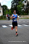 DSC_2864.jpg