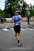 DSC_2865.jpg
