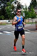 DSC_2866.jpg