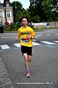 DSC_2867.jpg