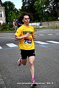 DSC_2868.jpg