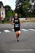 DSC_2869.jpg