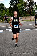 DSC_2870.jpg