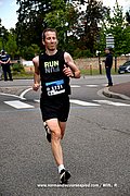 DSC_2871.jpg
