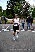 DSC_2872.jpg
