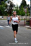 DSC_2874.jpg