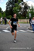 DSC_2875.jpg