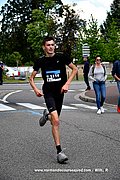 DSC_2876.jpg