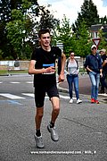 DSC_2877.jpg