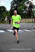 DSC_2878.jpg