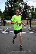 DSC_2879.jpg