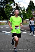 DSC_2880.jpg