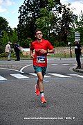 DSC_2881.jpg
