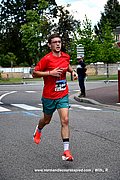 DSC_2882.jpg