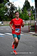 DSC_2883.jpg