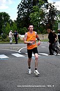 DSC_2884.jpg
