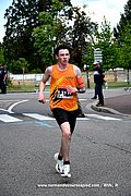 DSC_2885.jpg