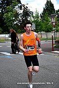 DSC_2886.jpg