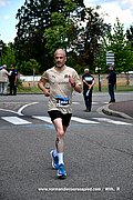 DSC_2887.jpg