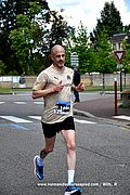 DSC_2888.jpg