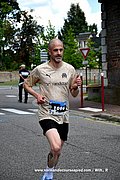 DSC_2889.jpg