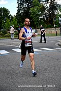 DSC_2890.jpg