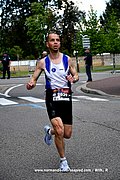 DSC_2891.jpg