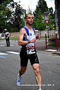 DSC_2892.jpg