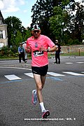 DSC_2893.jpg