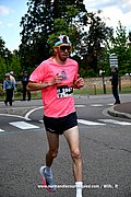 DSC_2894.jpg