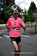 DSC_2895.jpg