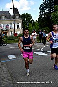 DSC_2896.jpg