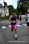 DSC_2897.jpg