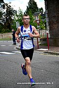 DSC_2898.jpg