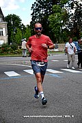 DSC_2902.jpg