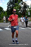 DSC_2903.jpg