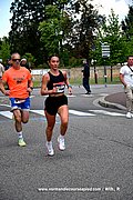 DSC_2904.jpg