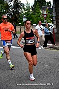 DSC_2906.jpg