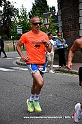 DSC_2907.jpg