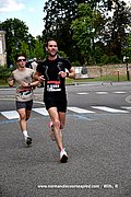 DSC_2909.jpg
