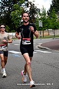 DSC_2911.jpg