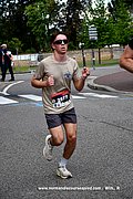 DSC_2912.jpg