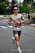 DSC_2913.jpg