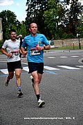 DSC_2914.jpg
