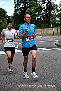 DSC_2915.jpg