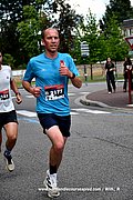 DSC_2916.jpg