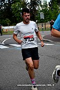 DSC_2917.jpg