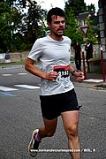 DSC_2918.jpg